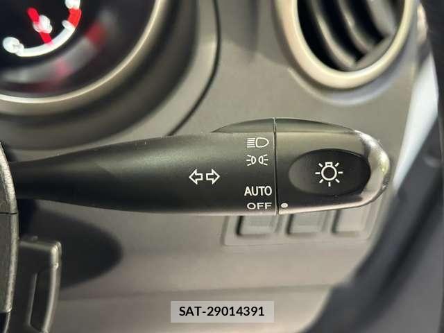 Suzuki ESCUDO 2015-09 7458188-11