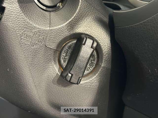 Suzuki ESCUDO 2015-09 7458188-13