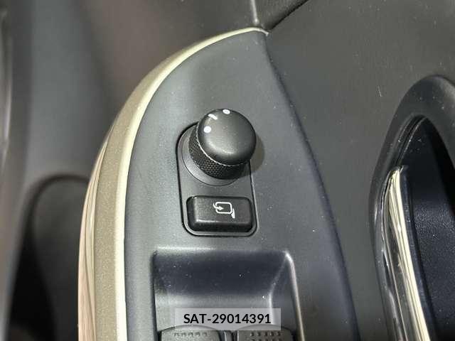 Suzuki ESCUDO 2015-09 7458188-15