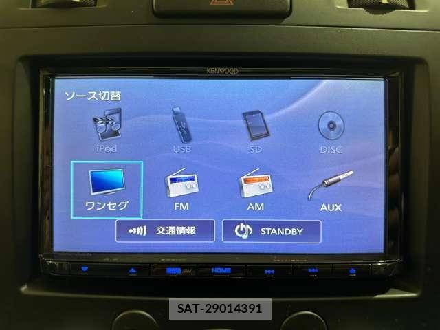 Suzuki ESCUDO 2015-09 7458188-19