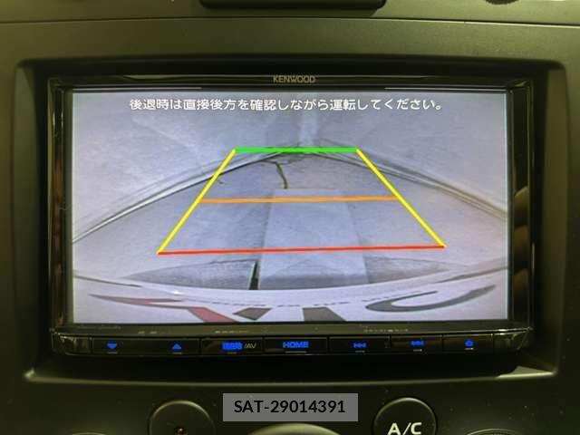 Suzuki ESCUDO 2015-09 7458188-20