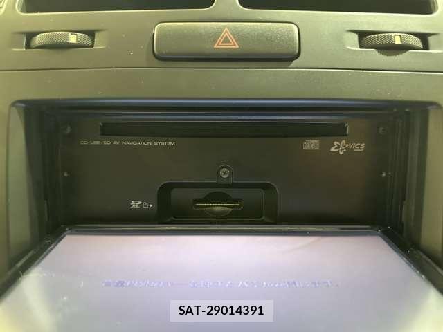 Suzuki ESCUDO 2015-09 7458188-21