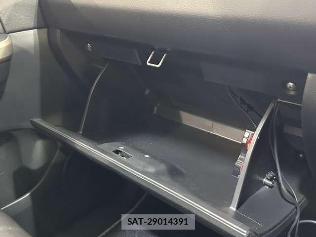 Suzuki ESCUDO 2015-09 7458188-24