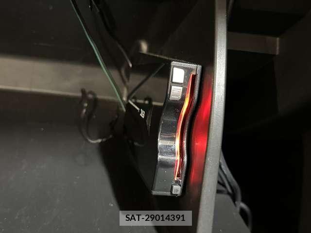 Suzuki ESCUDO 2015-09 7458188-25