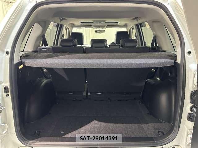 Suzuki ESCUDO 2015-09 7458188-28