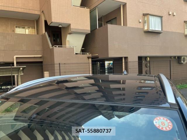 Suzuki ESCUDO 2017-08 7510179-9