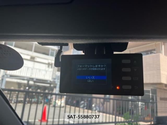 Suzuki ESCUDO 2017-08 7510179-20
