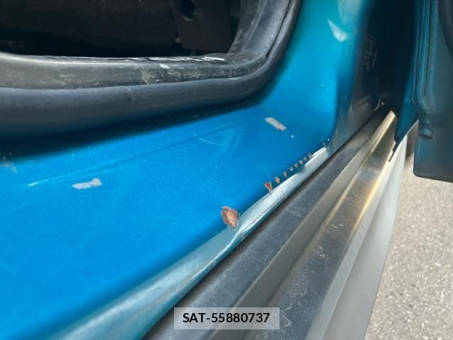 Suzuki ESCUDO 2017-08 7510179-21