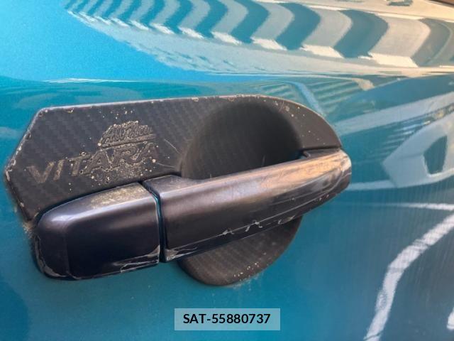 Suzuki ESCUDO 2017-08 7510179-24