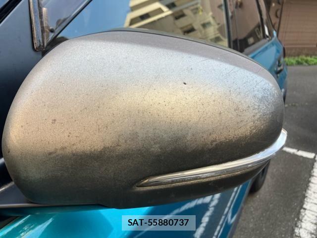 Suzuki ESCUDO 2017-08 7510179-27