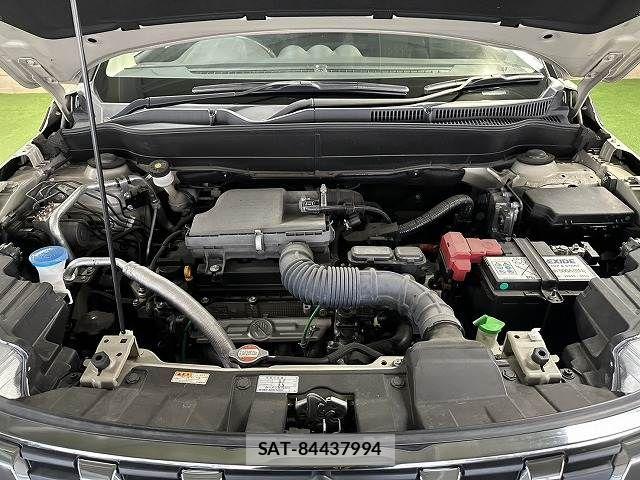 Suzuki ESCUDO 2022-05 7503115-12