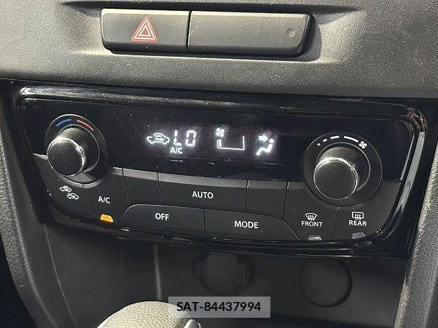Suzuki ESCUDO 2022-05 7503115-13
