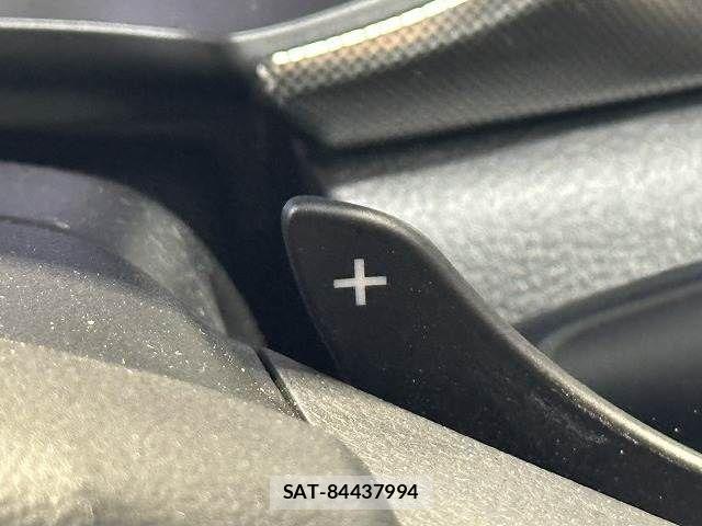 Suzuki ESCUDO 2022-05 7503115-14