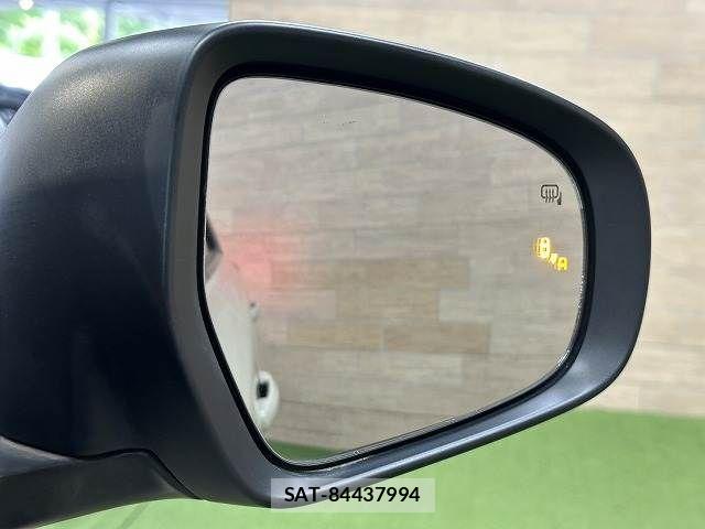 Suzuki ESCUDO 2022-05 7503115-4
