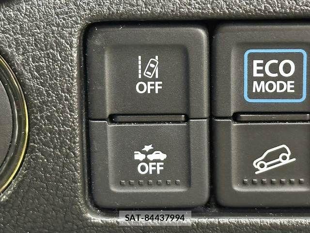 Suzuki ESCUDO 2022-05 7503115-5