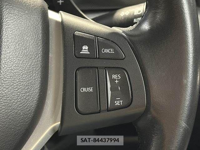 Suzuki ESCUDO 2022-05 7503115-6