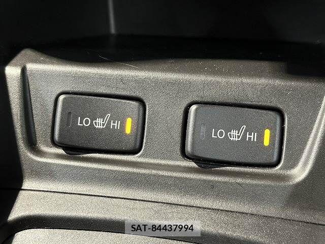 Suzuki ESCUDO 2022-05 7503115-7