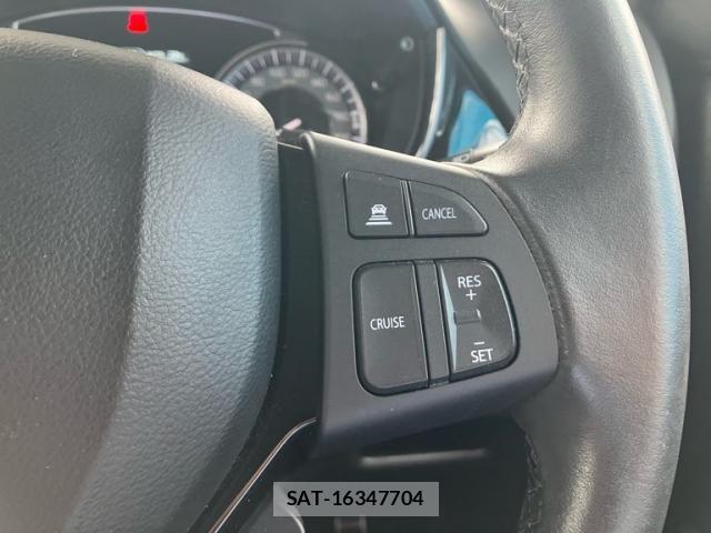 Suzuki ESCUDO 2020-02 7620504-13