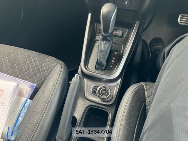 Suzuki ESCUDO 2020-02 7620504-16