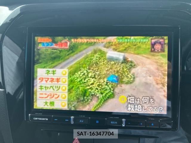 Suzuki ESCUDO 2020-02 7620504-19