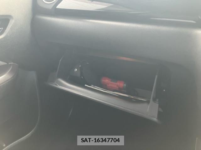 Suzuki ESCUDO 2020-02 7620504-21