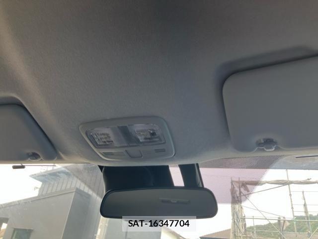 Suzuki ESCUDO 2020-02 7620504-22