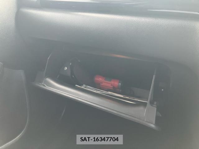 Suzuki ESCUDO 2020-02 7620504-23
