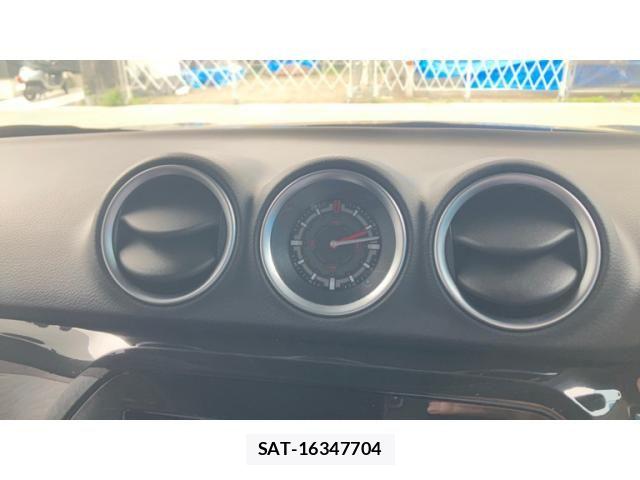Suzuki ESCUDO 2020-02 7620504-24