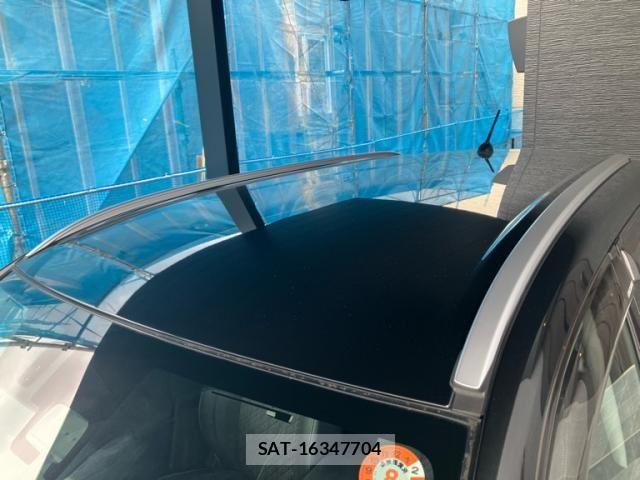 Suzuki ESCUDO 2020-02 7620504-6