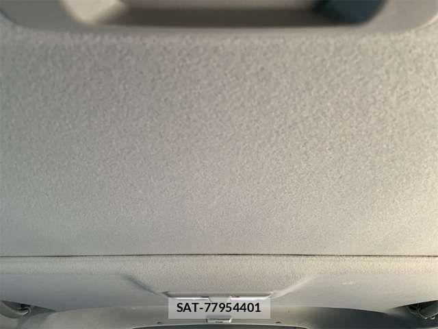 Suzuki ESCUDO 2014-10 7620505-14