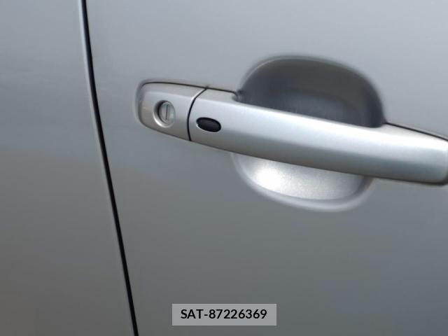 Suzuki ESCUDO 2014-10 7620503-10