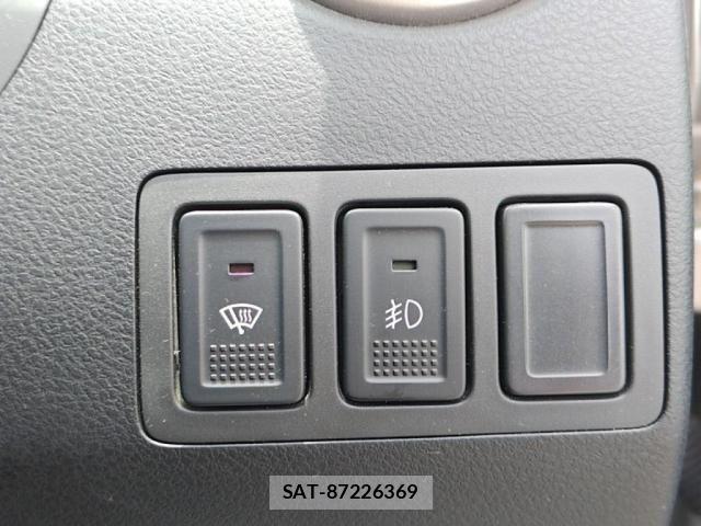 Suzuki ESCUDO 2014-10 7620503-13