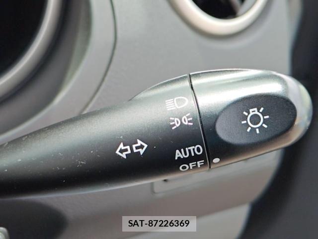 Suzuki ESCUDO 2014-10 7620503-14