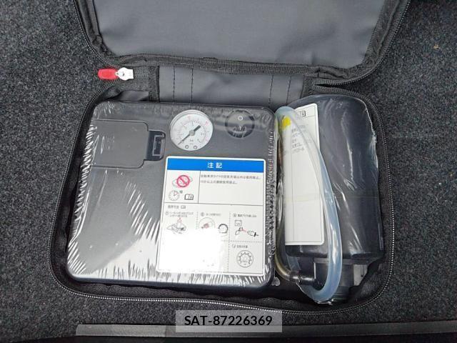 Suzuki ESCUDO 2014-10 7620503-29