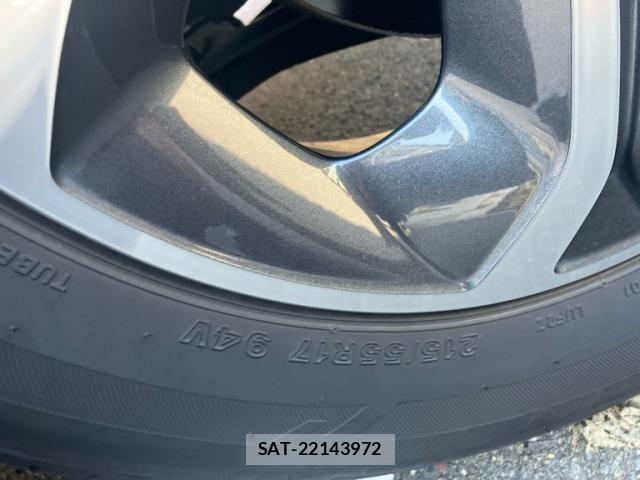 Suzuki ESCUDO 2016-12 7789579-9