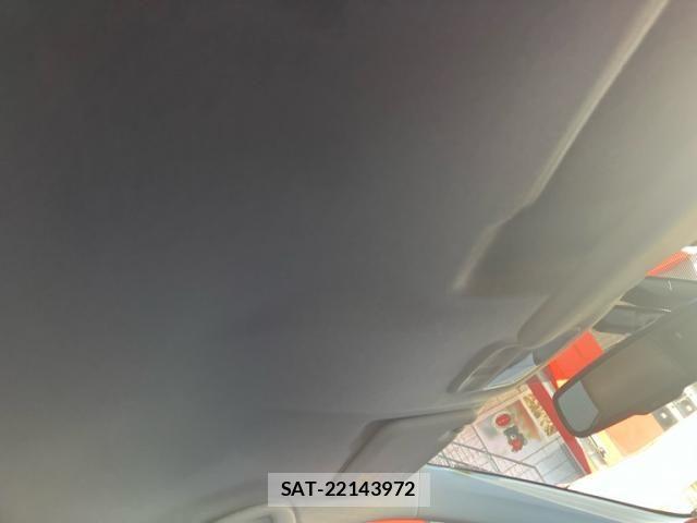 Suzuki ESCUDO 2016-12 7789579-15