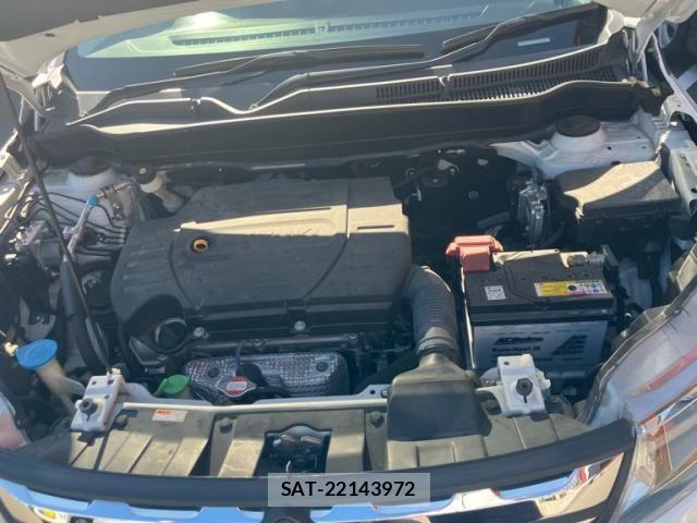 Suzuki ESCUDO 2016-12 7789579-16