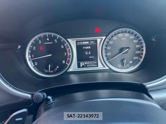 Suzuki ESCUDO 2016-12 7789579-17