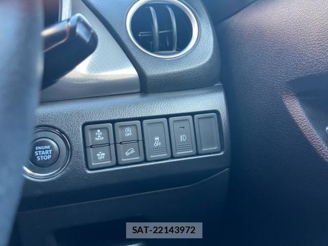 Suzuki ESCUDO 2016-12 7789579-19