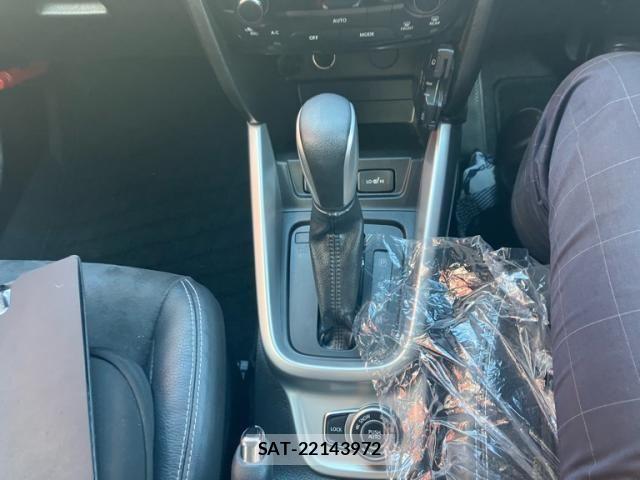 Suzuki ESCUDO 2016-12 7789579-22