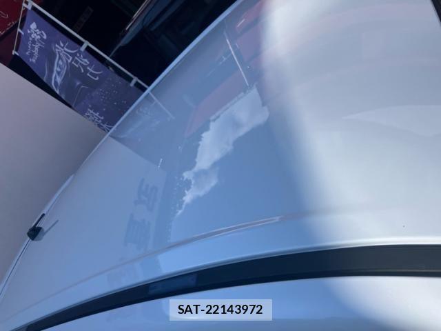 Suzuki ESCUDO 2016-12 7789579-3