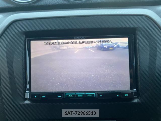 Suzuki ESCUDO 2015-10 7879768-16