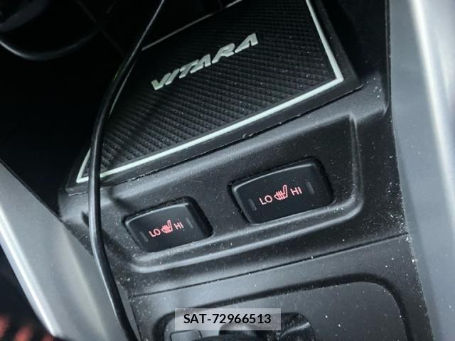 Suzuki ESCUDO 2015-10 7879768-18