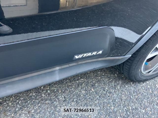 Suzuki ESCUDO 2015-10 7879768-8