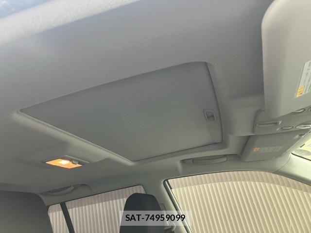 Suzuki ESCUDO 2013-03 7879767-9