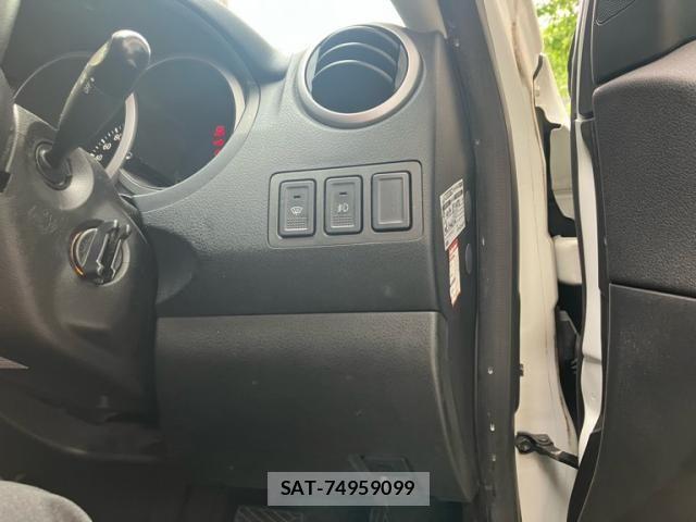 Suzuki ESCUDO 2013-03 7879767-11