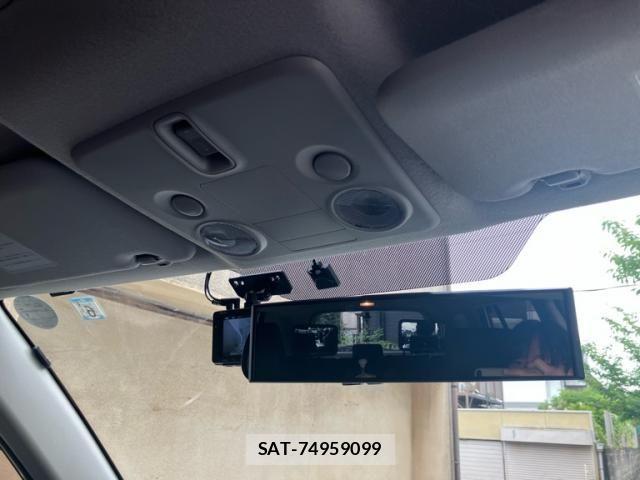 Suzuki ESCUDO 2013-03 7879767-18