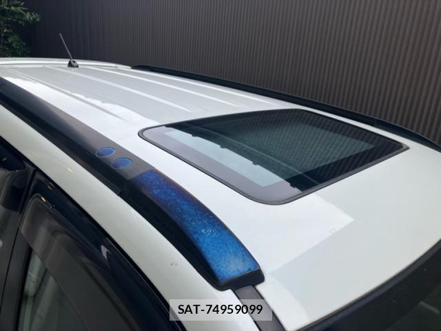 Suzuki ESCUDO 2013-03 7879767-3