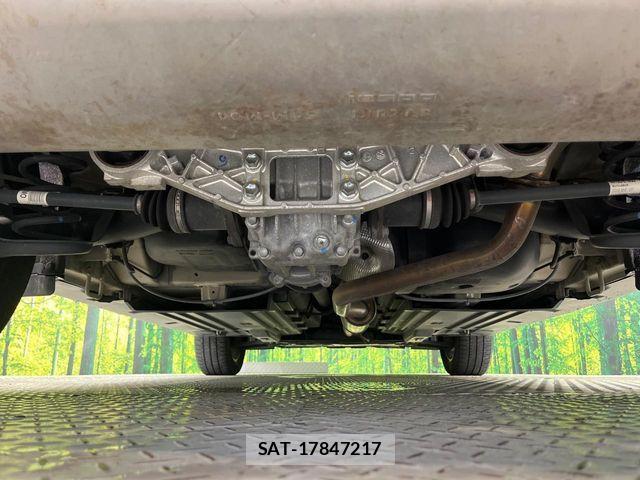 Suzuki ESCUDO 2016-11 7963978-18