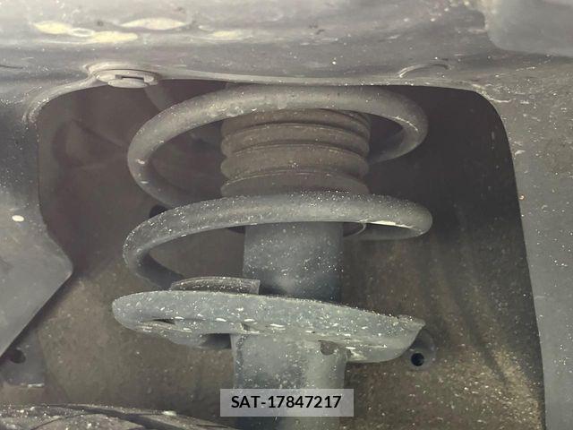 Suzuki ESCUDO 2016-11 7963978-19